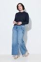 853746 - Jean Mary