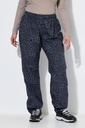 853883 - Pantalon de pluie