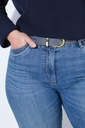 854554 - Ceinture réversible