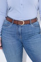 854569 - Ceinture en cuir