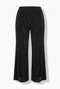 855345 - Pantalon plissé Rose