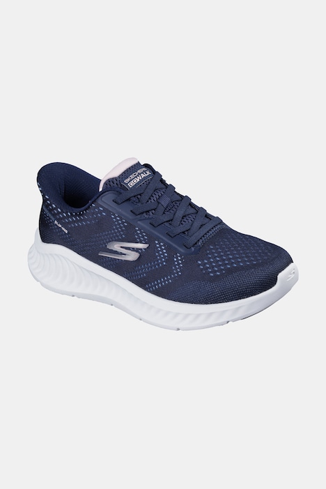 851867 - Slipin-sneakers
