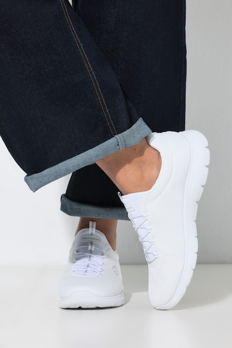 851884 - Sneakers