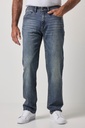 851926 - Jean