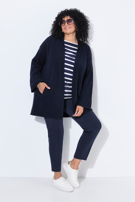 851943 - Cardigan kimono
