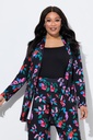 851967 - Veste en jersey