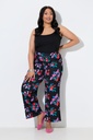 851975 - Pantalon en jersey
