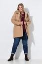 852028 - Parka technique