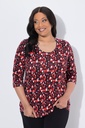 852045 - T-shirt long