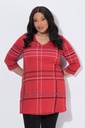 852046 - T-shirt long