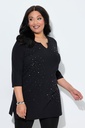 852111 - T-shirt long