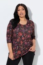 852116 - T-shirt long