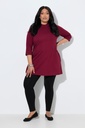 852118 - T-shirt long