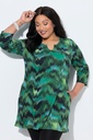 852141 - T-shirt long