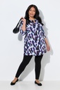 852149 - T-shirt long