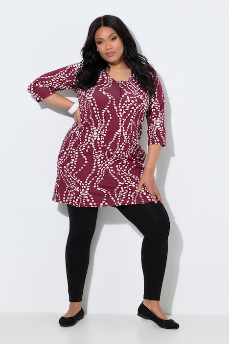 852162 - T-shirt long