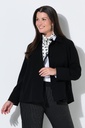852167 - Veste en acétate