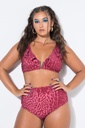 852171 - Bas de bikini
