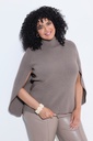 852179 - Pull cape