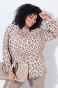 852202 - Blouse à enfiler