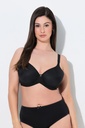 852295 - Soutien-gorge à armatures, bonnets Spacer