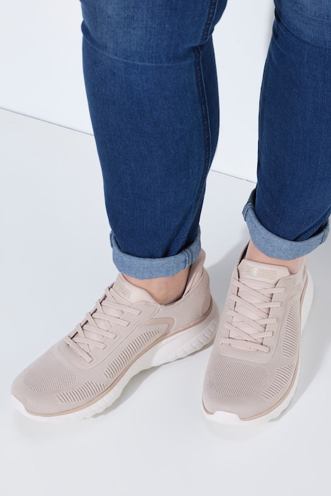 852502 - Baskets modèle large, Skechers