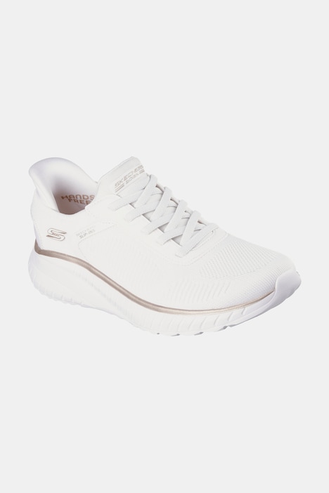 852504 - Baskets modèle large, Skechers