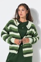 852662 - Cardigan