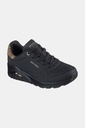 852714 - Sneakers