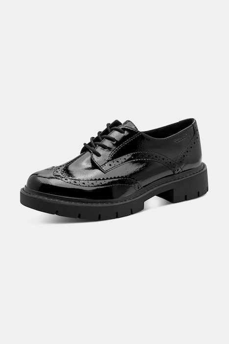 852807 - Chaussures de ville
