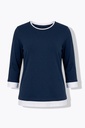 852898 - T-shirt