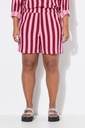 853015 - Short en mousseline