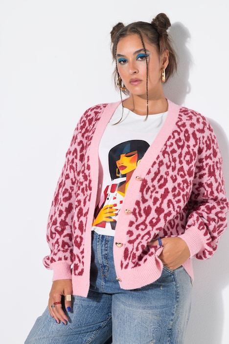 853052 - Cardigan