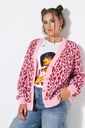 853052 - Cardigan