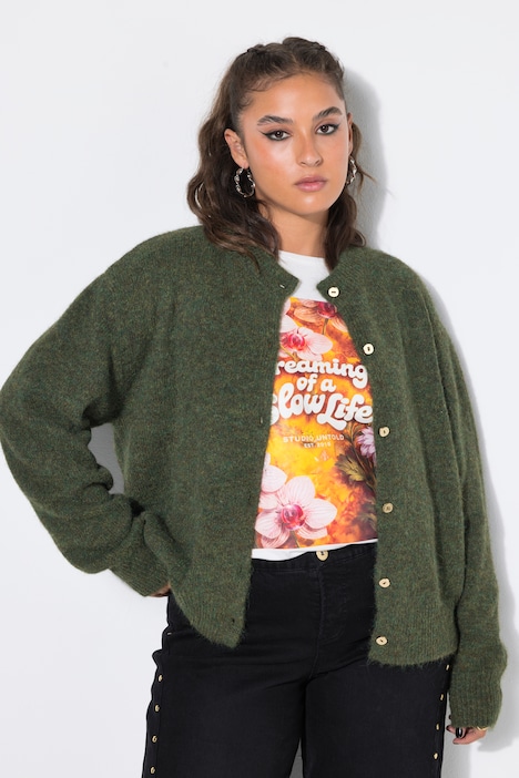 853054 - Cardigan