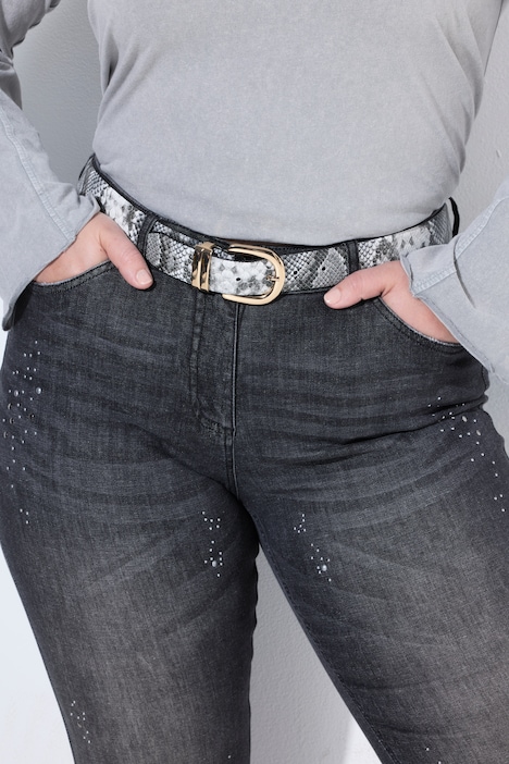 853234 - Ceinture
