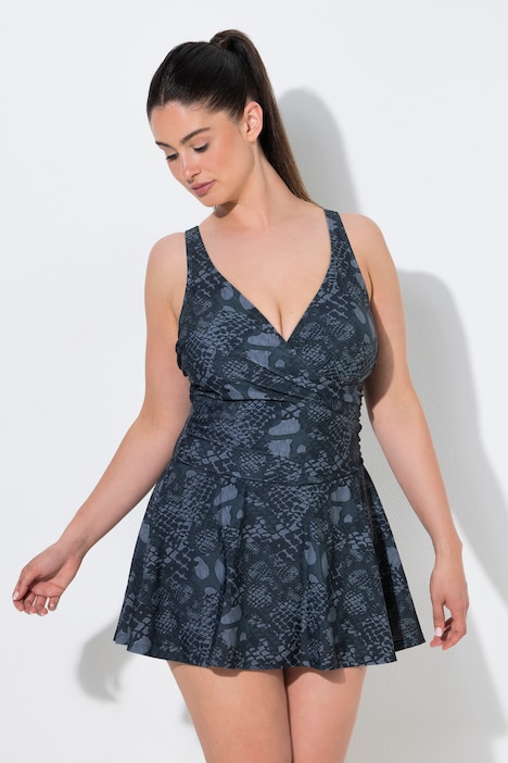 853276 - Robe de bain