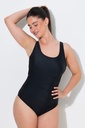 853279 - Maillot de bain