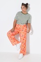 853363 - Pantalon palazzo