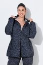 853407 - Veste de pluie