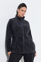 853408 - Veste polaire ZipIn
