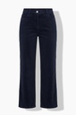 853414 - Pantalon en velours côtelé Mary