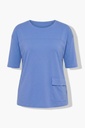 853437 - T-shirt