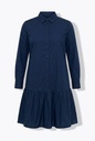 853457 - Robe midi