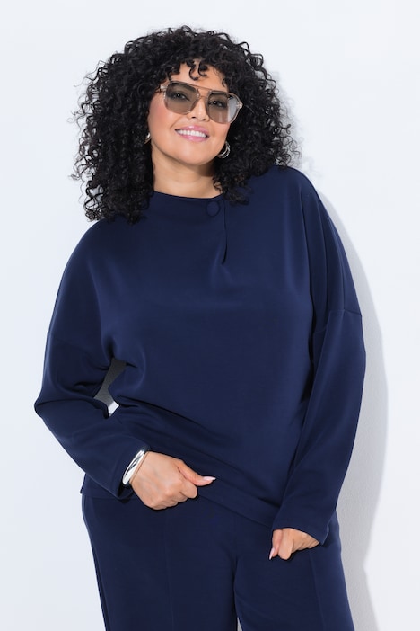 853473 - Sweat-shirt