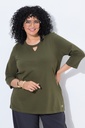 853492 - T-shirt