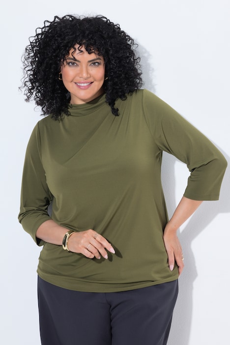 853501 - T-shirt
