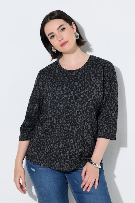 853511 - T-shirt
