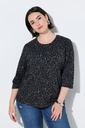 853511 - T-shirt