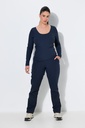 853530 - Pantalon de randonnée